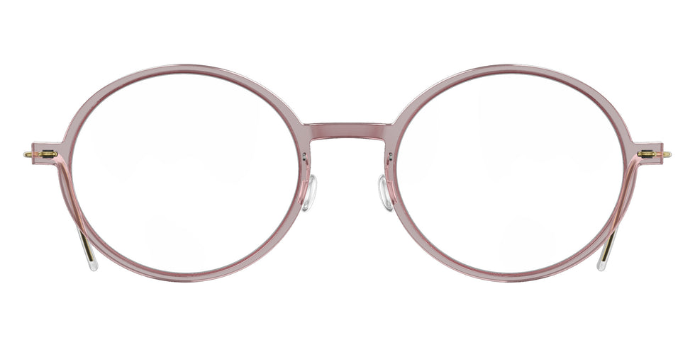Lindberg 6523 48 - C20 PGT #id:lnd6523c20pgt_s:178100