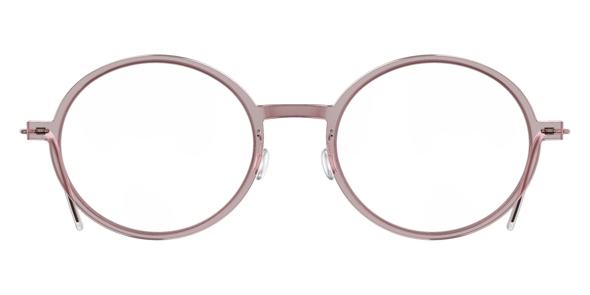 Lindberg 6523 48 - C20 PU12 #id:lnd6523c20pu12_s:290100