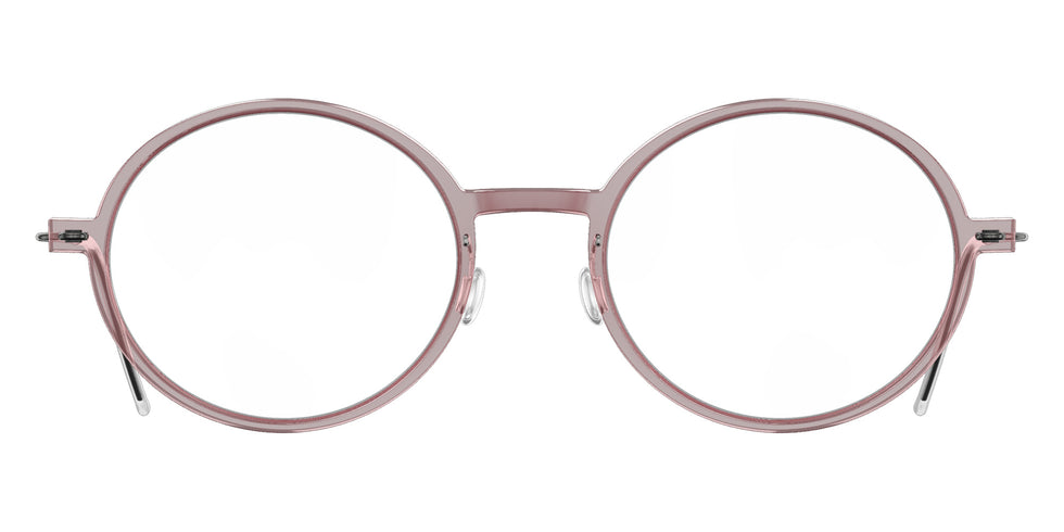Lindberg 6523 48 - C20 PU9 #id:lnd6523c20pu9_s:234100