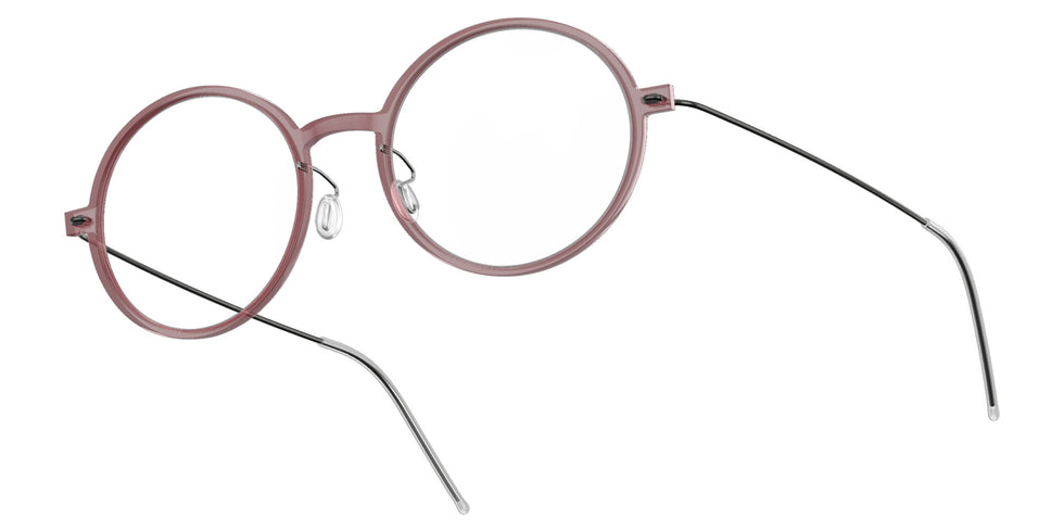 Lindberg 6523 48 - C20 PU9 #id:lnd6523c20pu9_s:234105