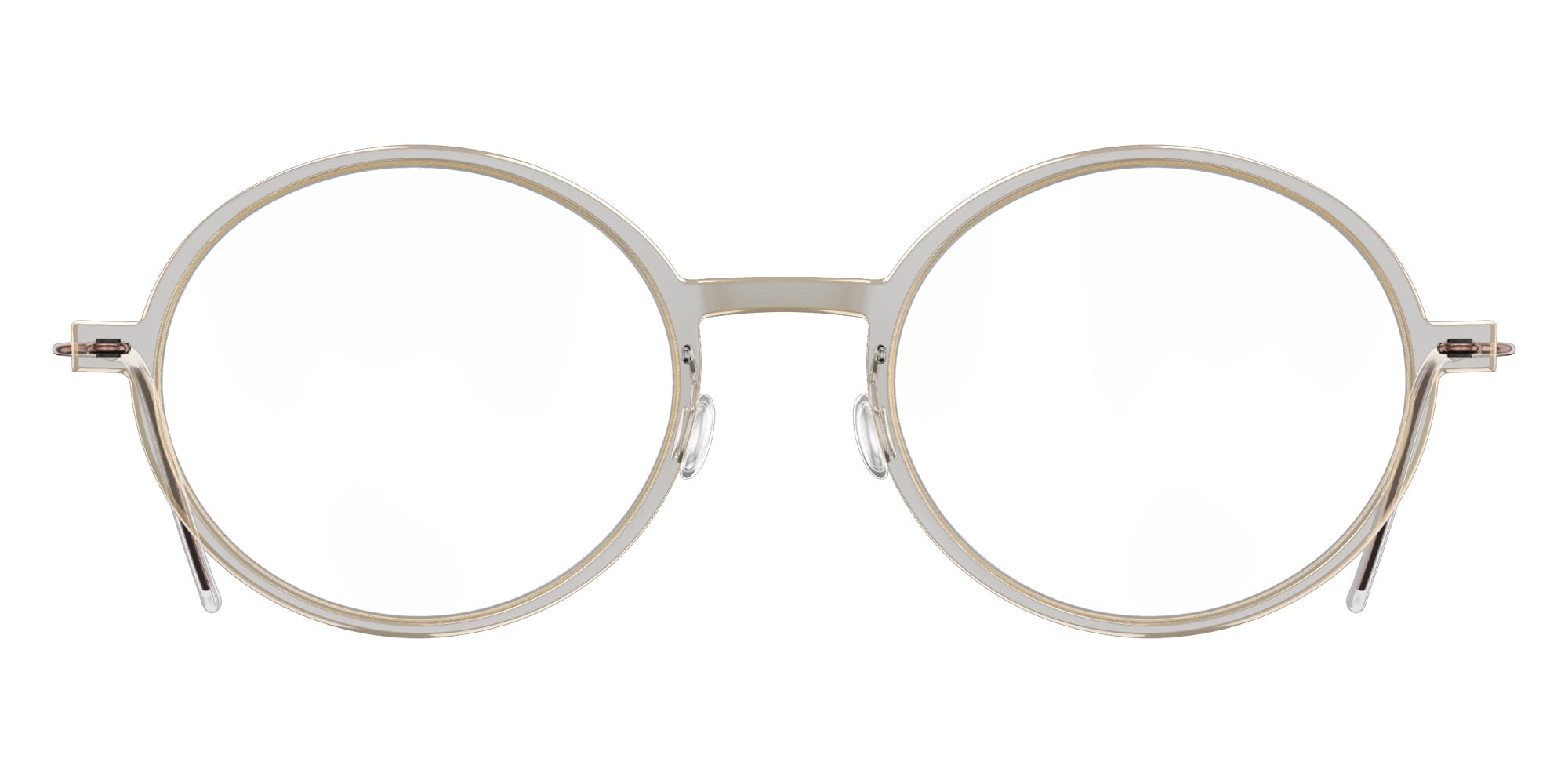Lindberg 6523 48 - C21 PU12 #id:lnd6523c21pu12_s:292100