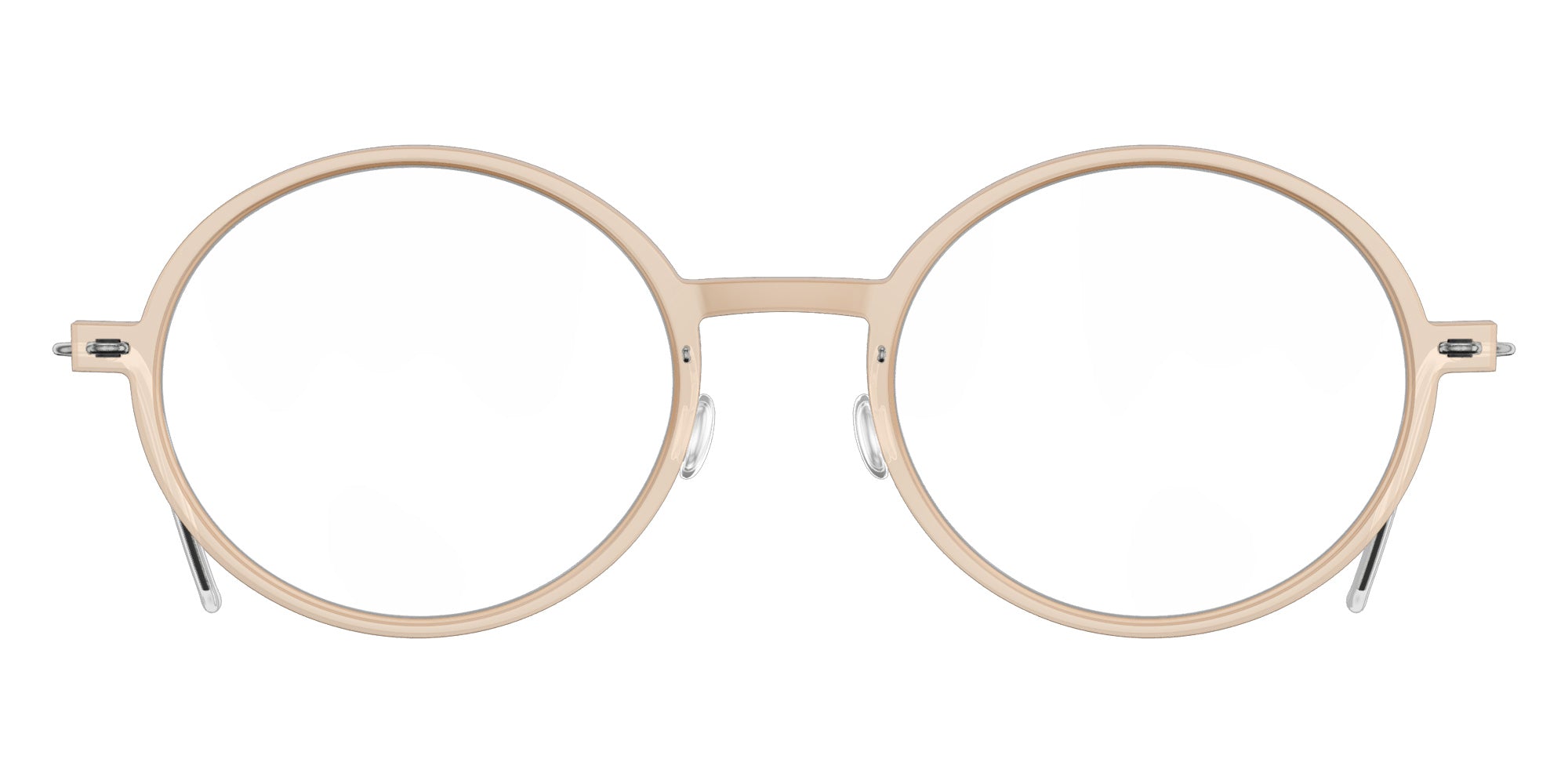 Lindberg 6523 48 - C21M P10 #id:lnd6523c21mp10_s:140100