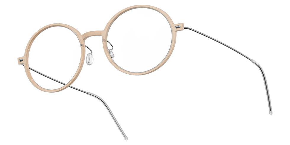Lindberg 6523 48 - C21M P10 #id:lnd6523c21mp10_s:140105