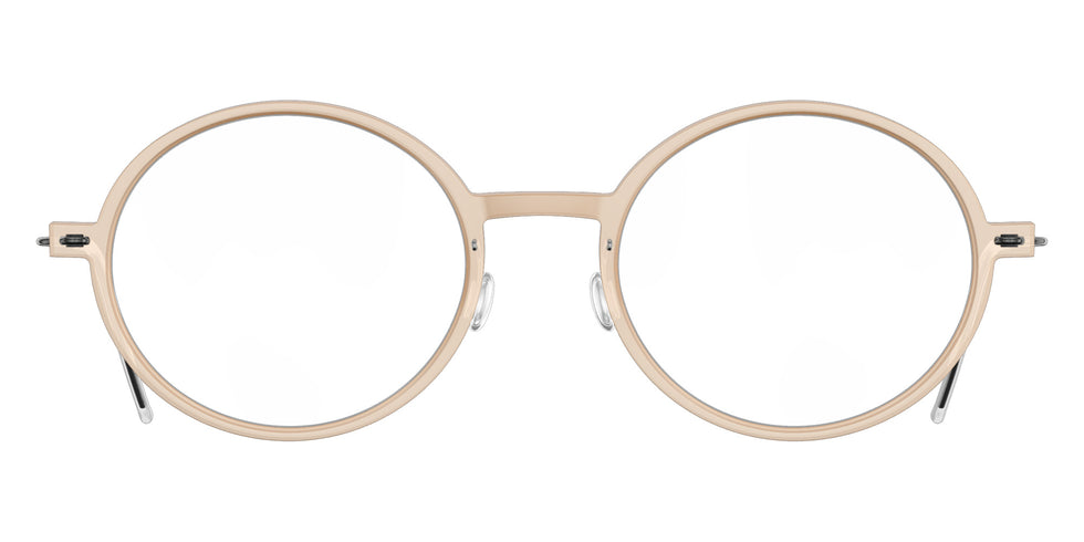 Lindberg 6523 48 - C21M PU9 #id:lnd6523c21mpu9_s:252100