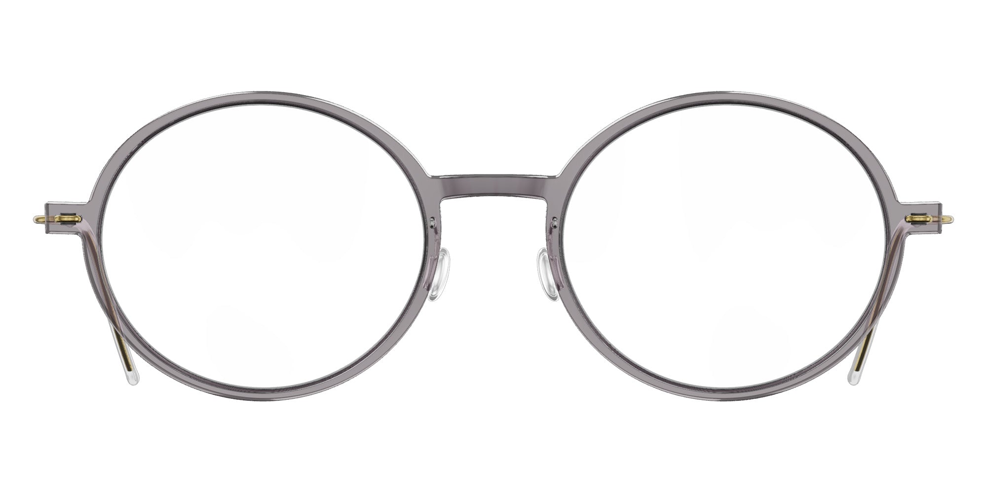 Lindberg 6523 48 - C22 PGT #id:lnd6523c22pgt_s:182100
