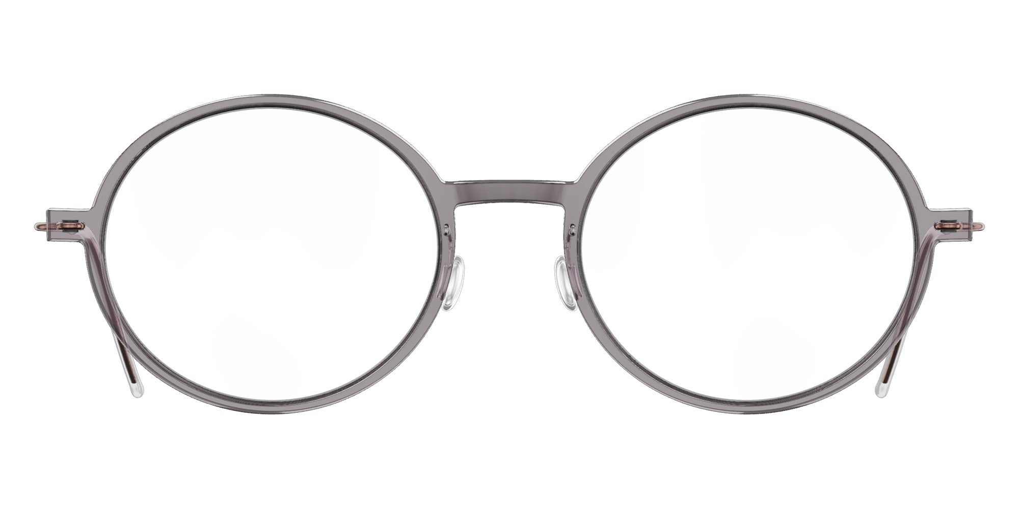Lindberg 6523 48 - C22 PU12 #id:lnd6523c22pu12_s:294100
