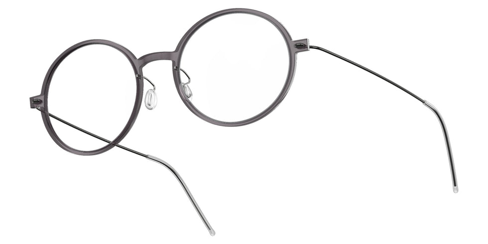 Lindberg 6523 48 - C22 PU9 #id:lnd6523c22pu9_s:238105
