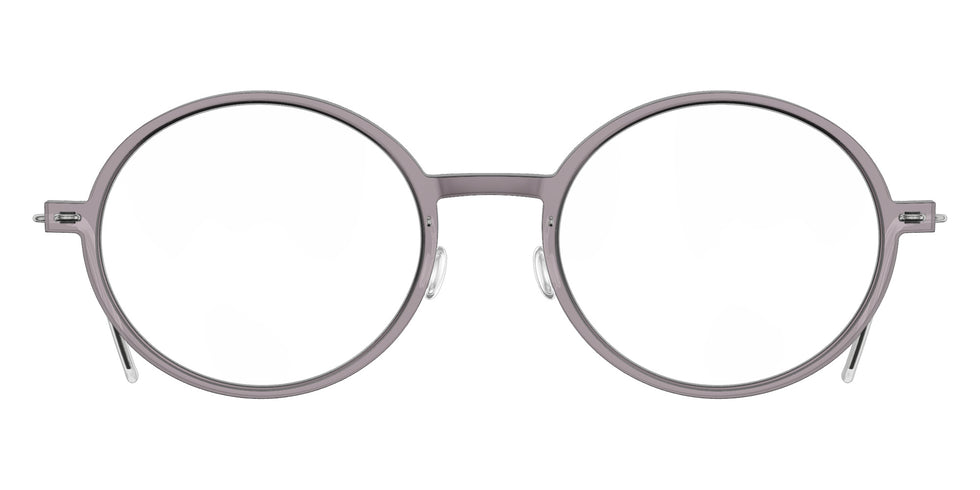 Lindberg 6523 48 - C22M P10 #id:lnd6523c22mp10_s:142100