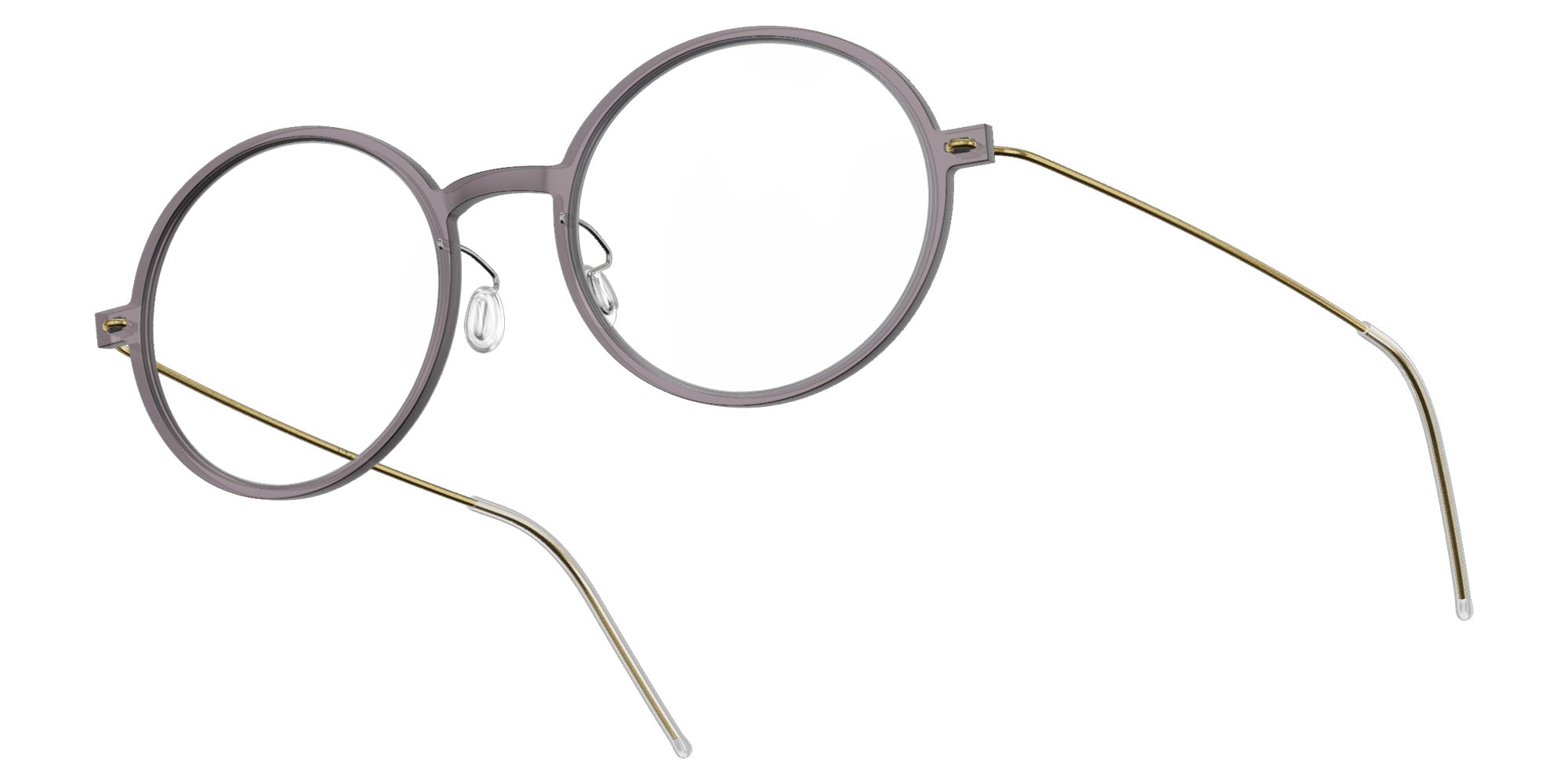 Lindberg 6523 48 - C22M PGT #id:lnd6523c22mpgt_s:198105
