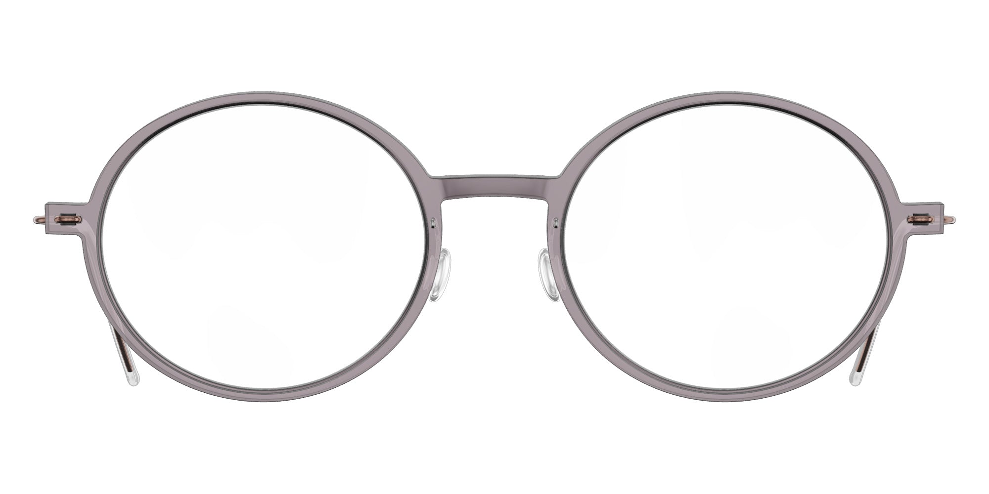 Lindberg 6523 48 - C22M PU12 #id:lnd6523c22mpu12_s:310100