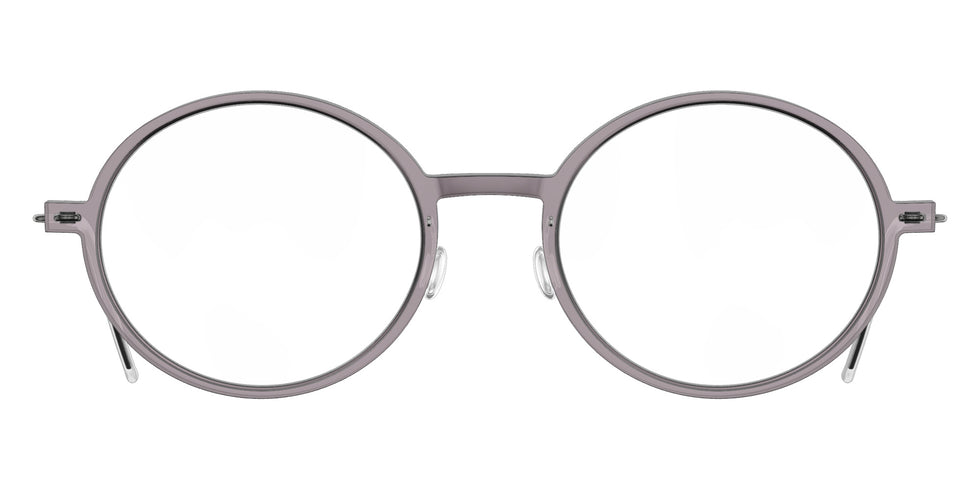 Lindberg 6523 48 - C22M PU9 #id:lnd6523c22mpu9_s:254100