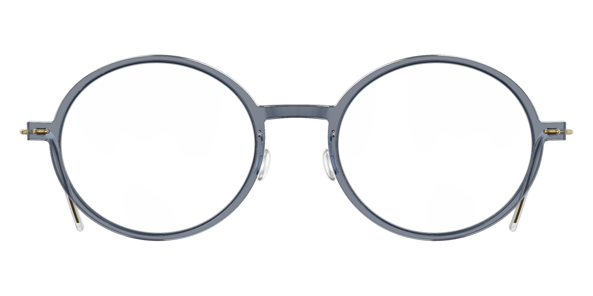 Lindberg 6523 48 - C23 PGT #id:lnd6523c23pgt_s:184100