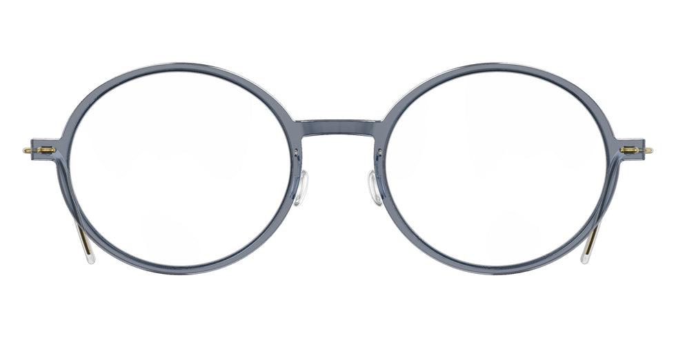 Lindberg 6523 48 - C23 PGT #id:lnd6523c23pgt_s:184100