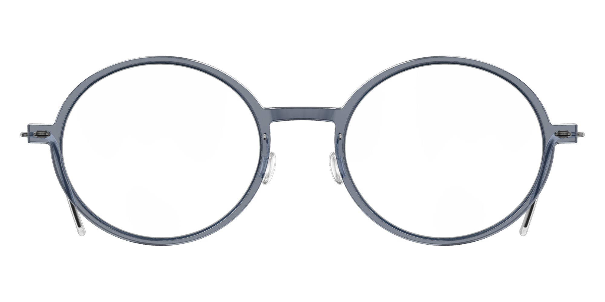 Lindberg 6523 48 - C23 PU9 #id:lnd6523c23pu9_s:240100