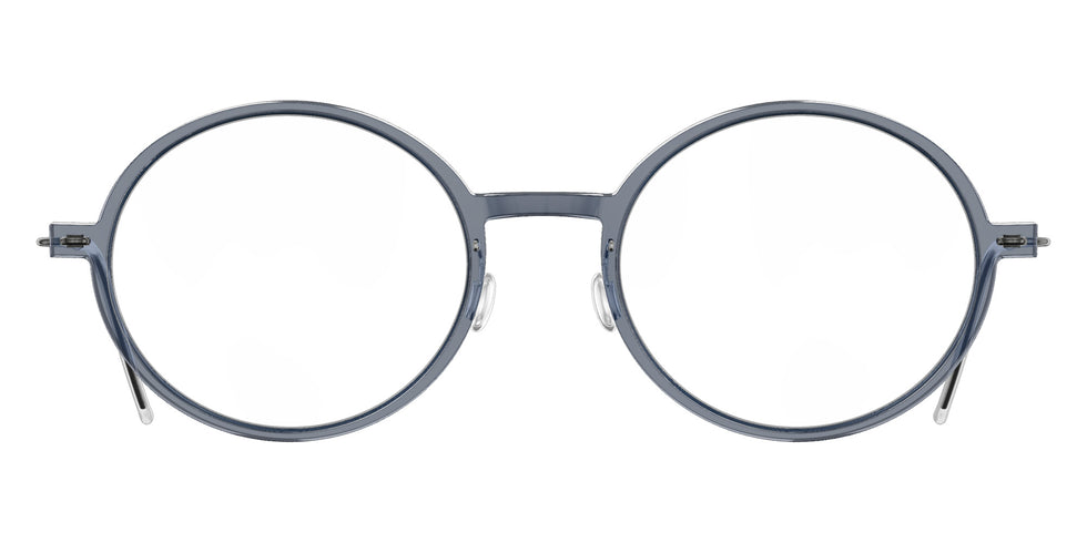 Lindberg 6523 48 - C23 PU9 #id:lnd6523c23pu9_s:240100