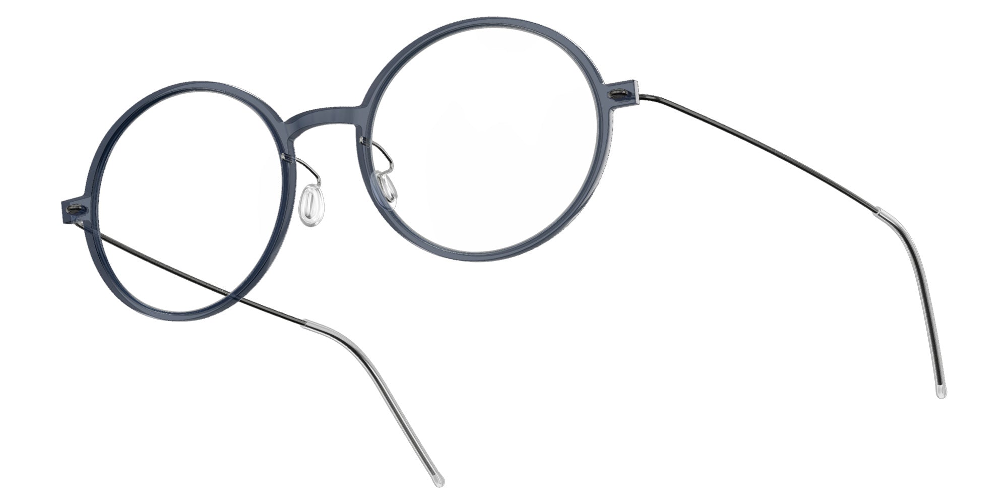 Lindberg 6523 48 - C23 PU9 #id:lnd6523c23pu9_s:240105