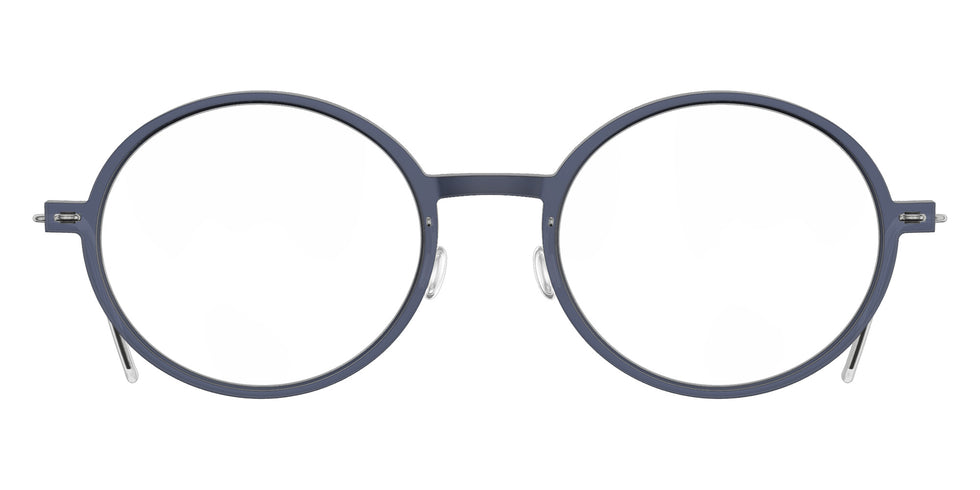 Lindberg 6523 48 - C23M P10 #id:lnd6523c23mp10_s:144100