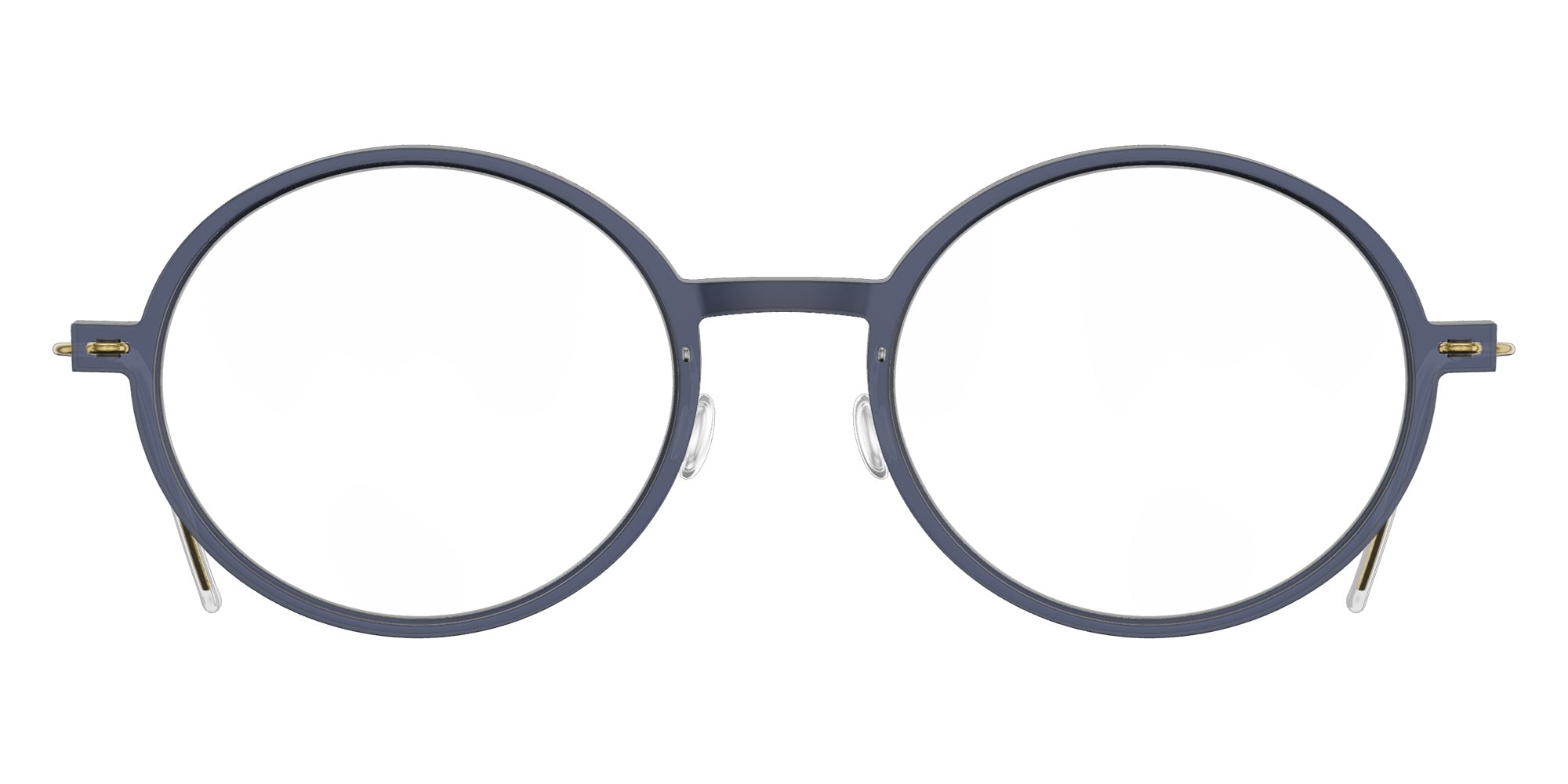 Lindberg 6523 48 - C23M PGT #id:lnd6523c23mpgt_s:200100