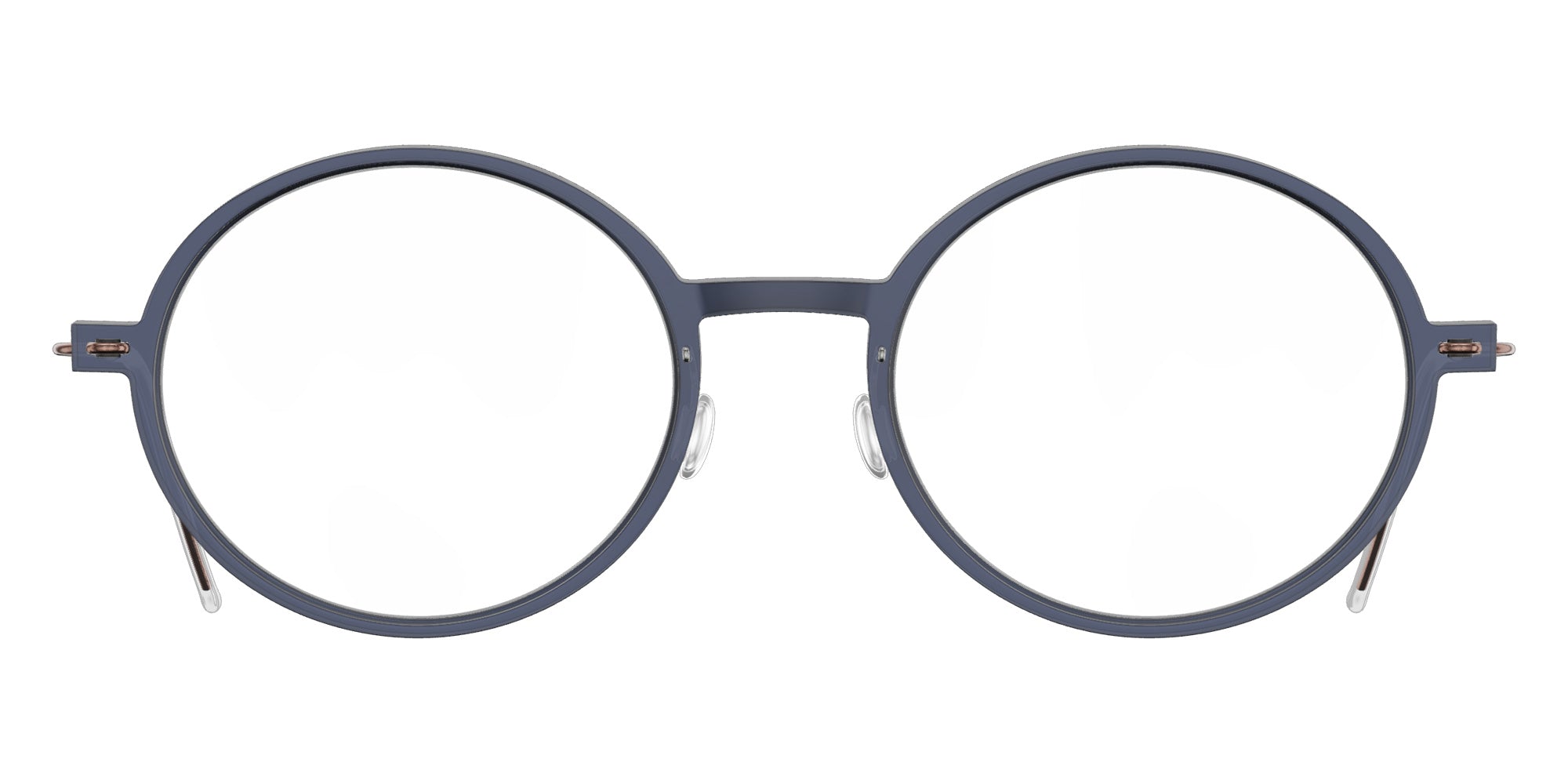Lindberg 6523 48 - C23M PU12 #id:lnd6523c23mpu12_s:312100