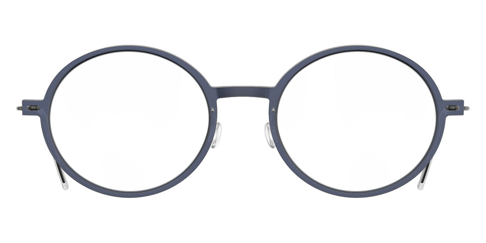 Lindberg 6523 48 - C23M PU9 #id:lnd6523c23mpu9_s:256100