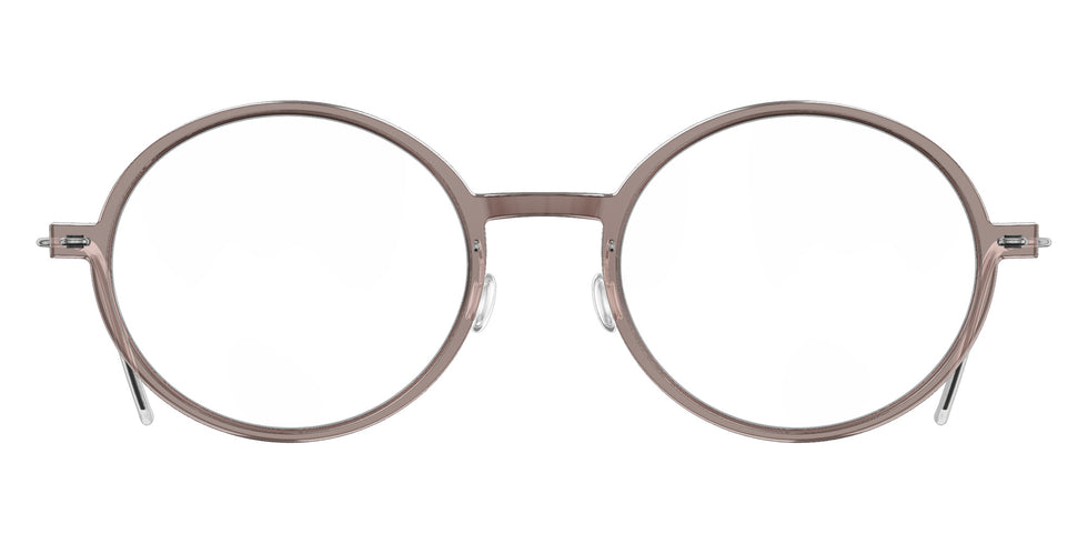 Lindberg 6523 48 - C26 P10 #id:lnd6523c26p10_s:130100