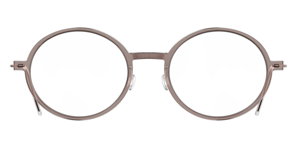 Lindberg 6523 48 - C26 PU12 #id:lnd6523c26pu12_s:298100