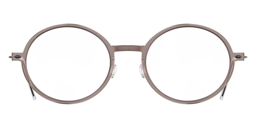Lindberg 6523 48 - C26 PU9 #id:lnd6523c26pu9_s:242100
