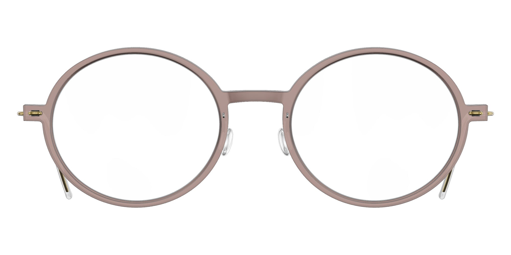 Lindberg 6523 48 - C26M PGT #id:lnd6523c26mpgt_s:202100