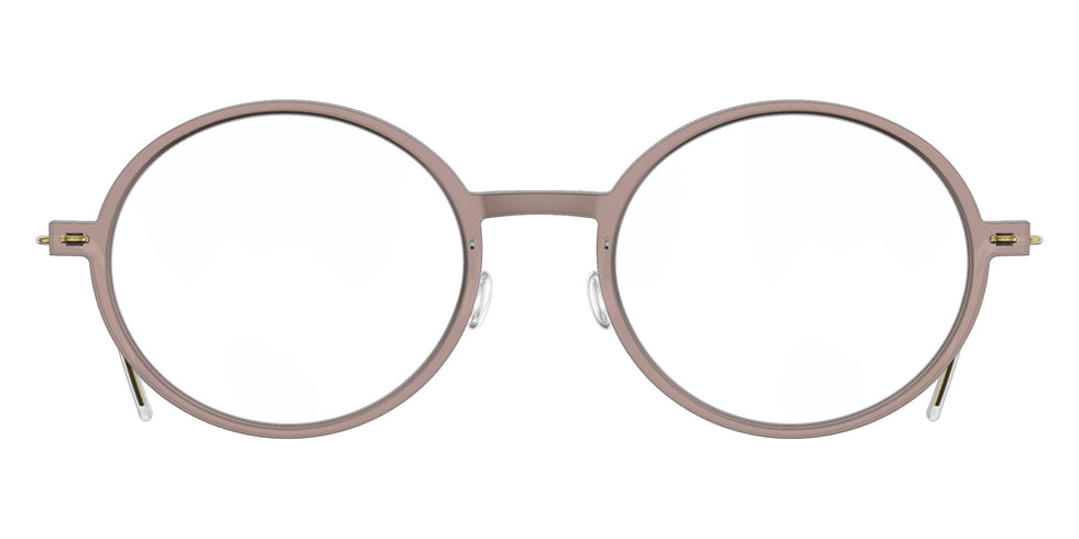 Lindberg 6523 48 - C26M PGT #id:lnd6523c26mpgt_s:202100