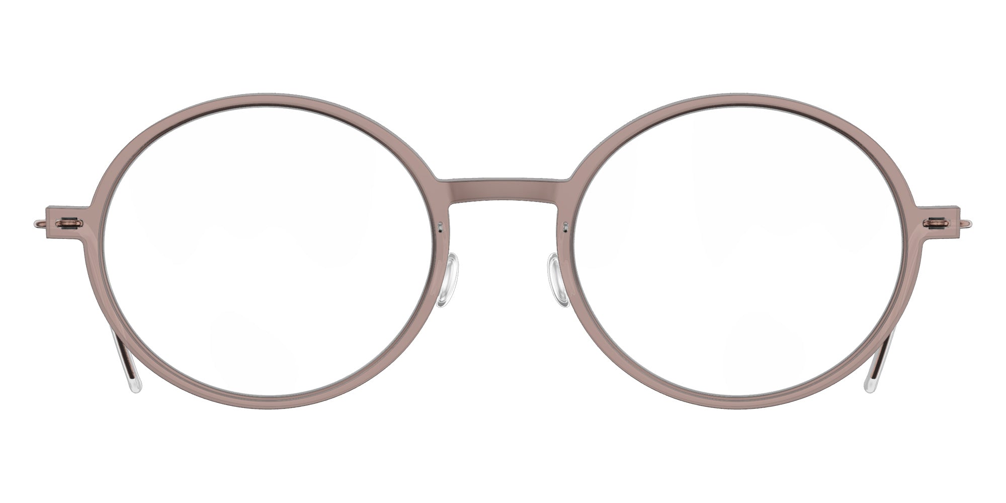 Lindberg 6523 48 - C26M PU12 #id:lnd6523c26mpu12_s:314100