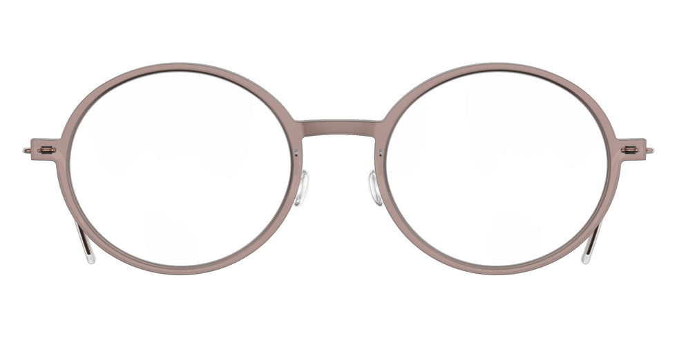 Lindberg 6523 48 - C26M PU12 #id:lnd6523c26mpu12_s:314100