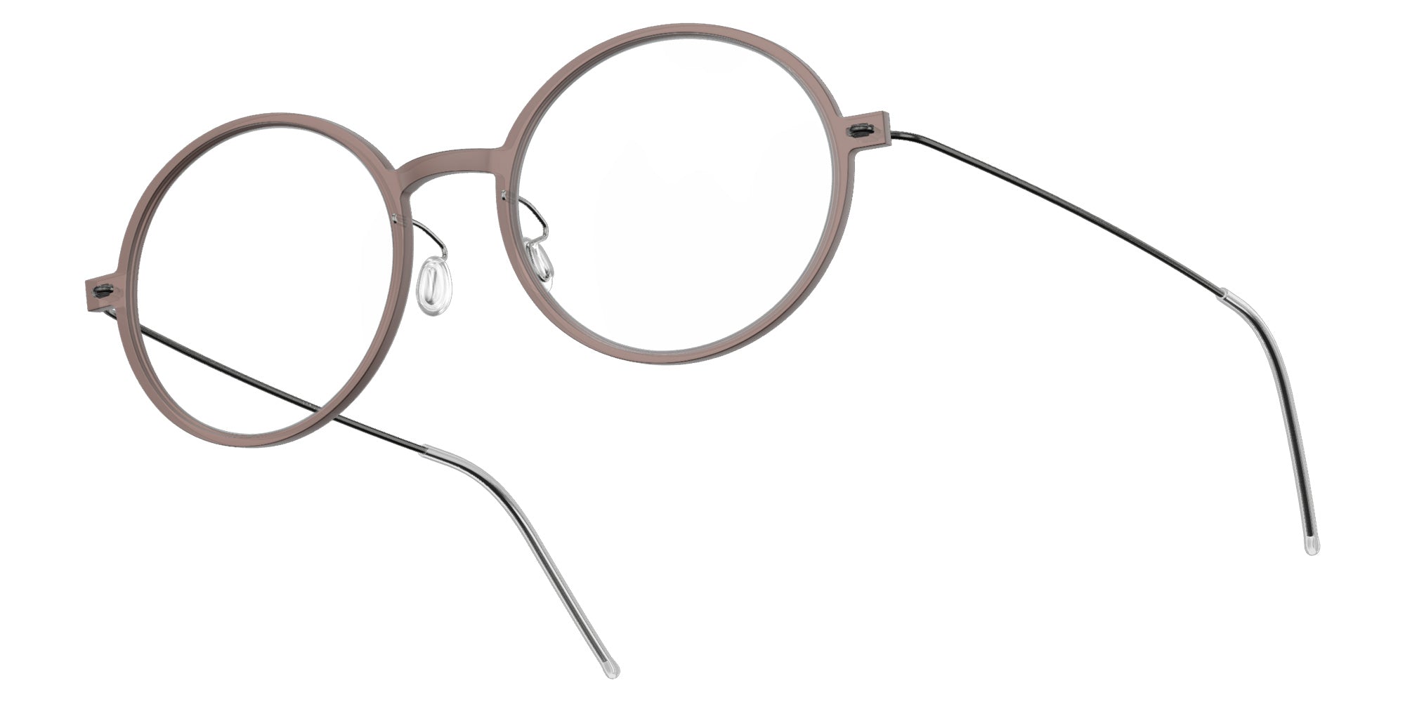 Lindberg 6523 48 - C26M PU9 #id:lnd6523c26mpu9_s:258105