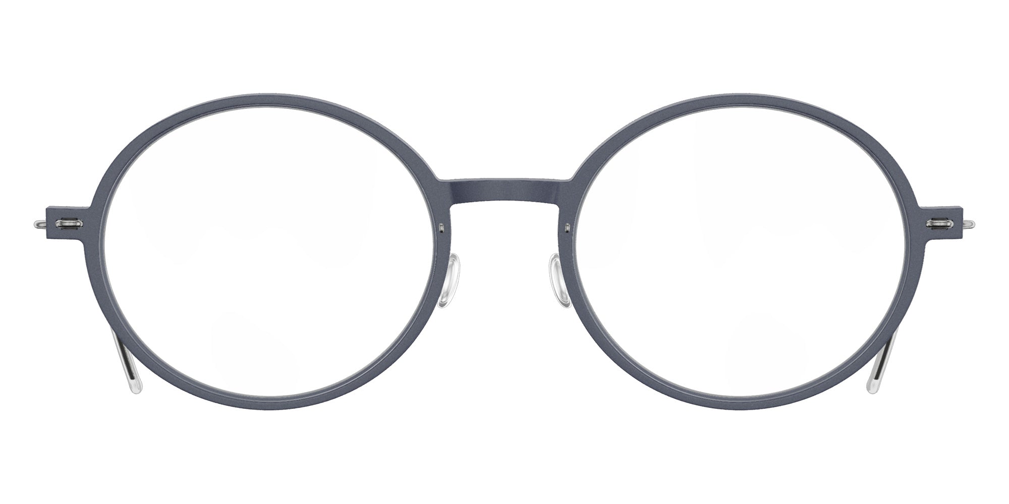 Lindberg 6523 48 - D15 P10 #id:lnd6523d15p10_s:148100