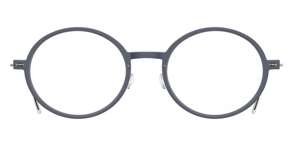 Lindberg 6523 48 - D15 P10 #id:lnd6523d15p10_s:148100