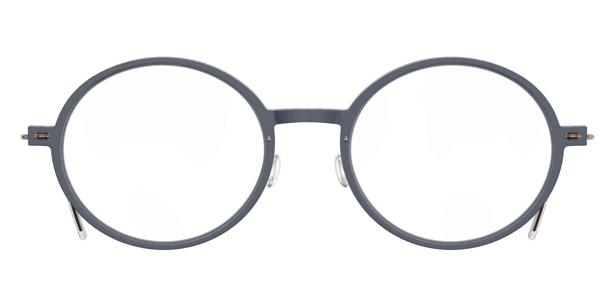 Lindberg 6523 48 - D15 PU12 #id:lnd6523d15pu12_s:316100