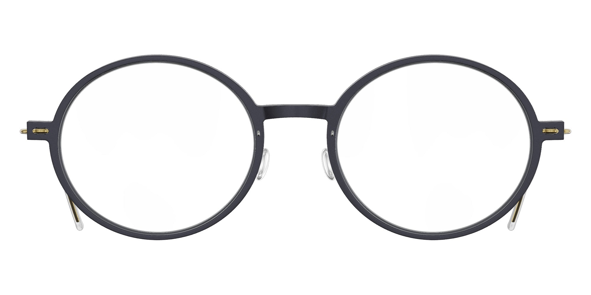 Lindberg 6523 48 - D16 PGT #id:lnd6523d16pgt_s:206100