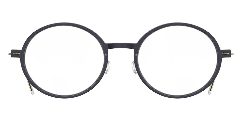 Lindberg 6523 48 - D16 PGT #id:lnd6523d16pgt_s:206100