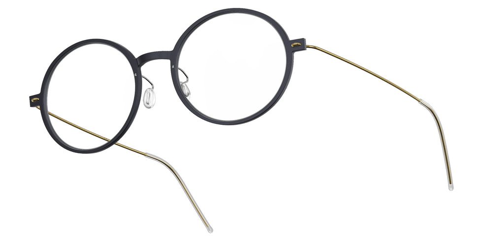 Lindberg 6523 48 - D16 PGT #id:lnd6523d16pgt_s:206105