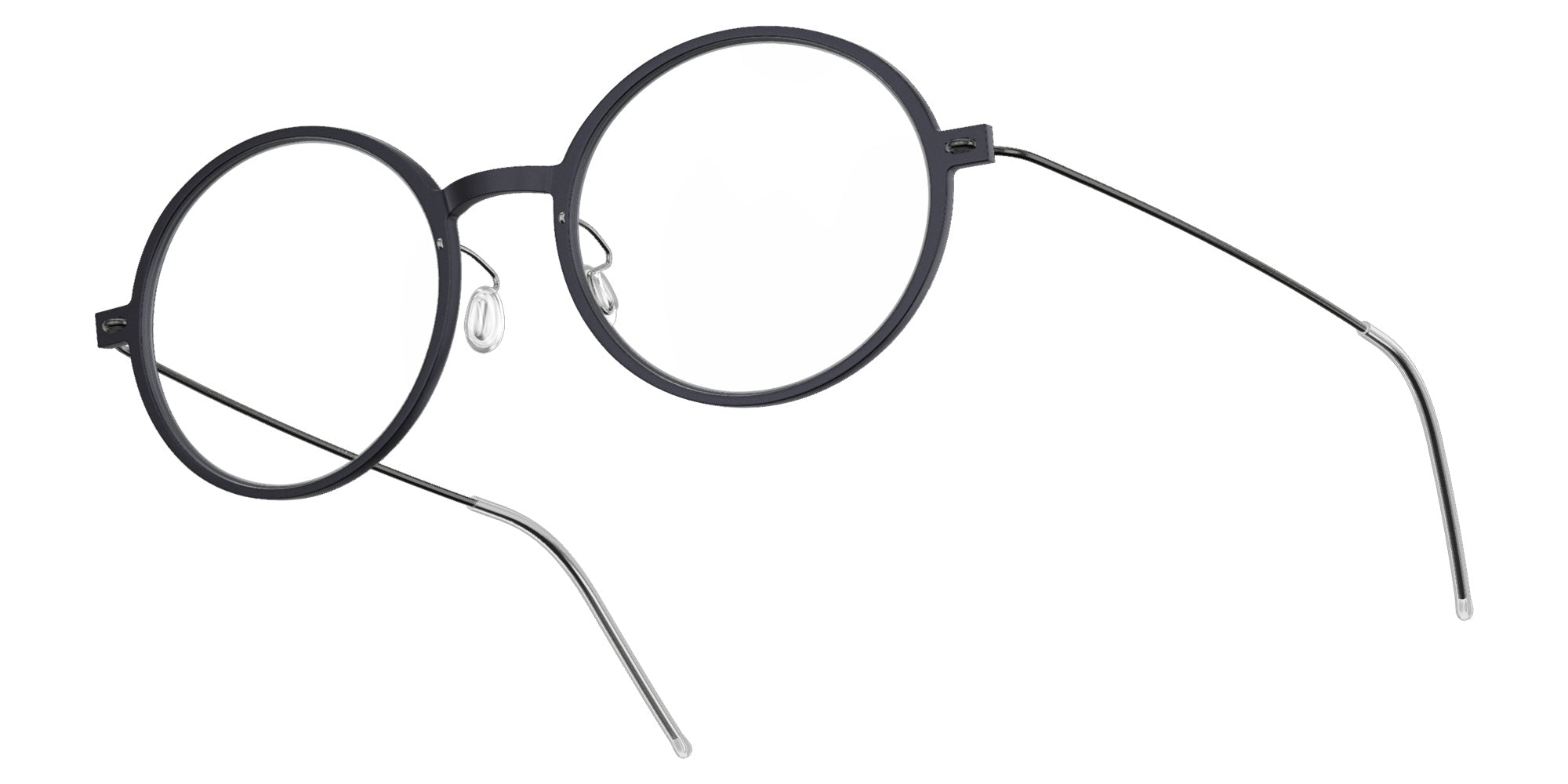 Lindberg 6523 48 - D16 PU9 #id:lnd6523d16pu9_s:262105