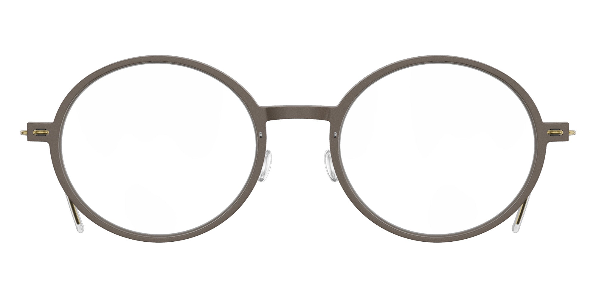 Lindberg 6523 48 - D17 PGT #id:lnd6523d17pgt_s:208100