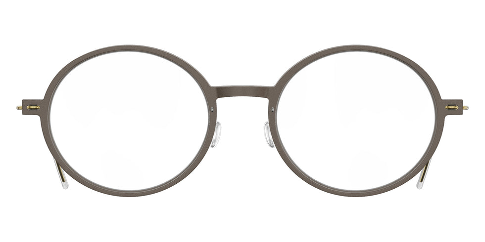 Lindberg 6523 48 - D17 PGT #id:lnd6523d17pgt_s:208100