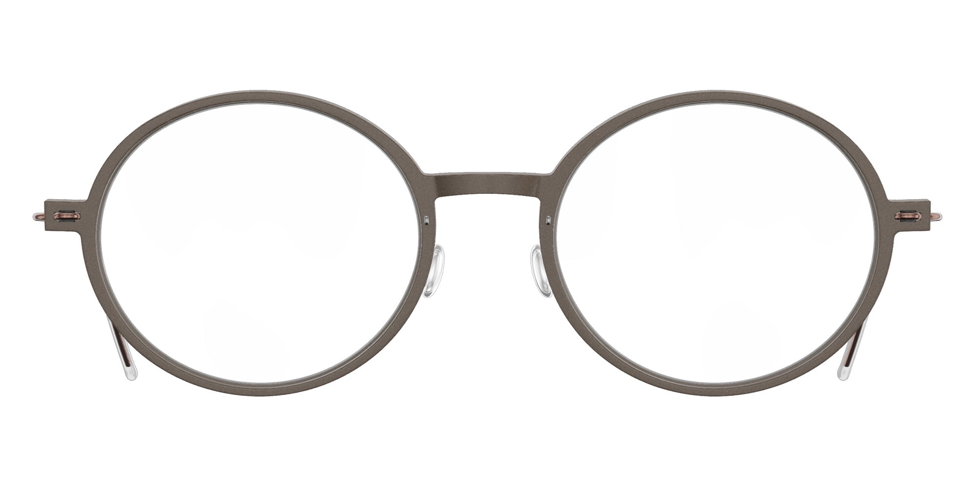 Lindberg 6523 48 - D17 PU12 #id:lnd6523d17pu12_s:320100