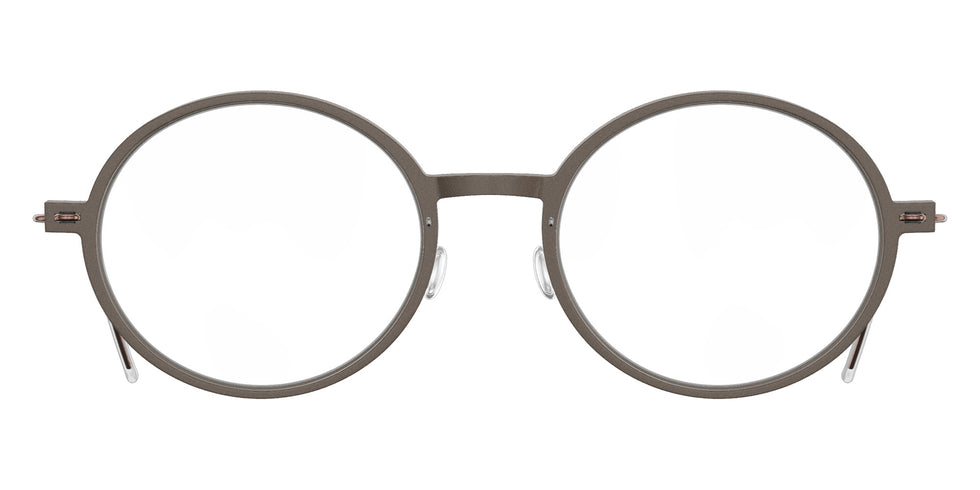 Lindberg 6523 48 - D17 PU12 #id:lnd6523d17pu12_s:320100