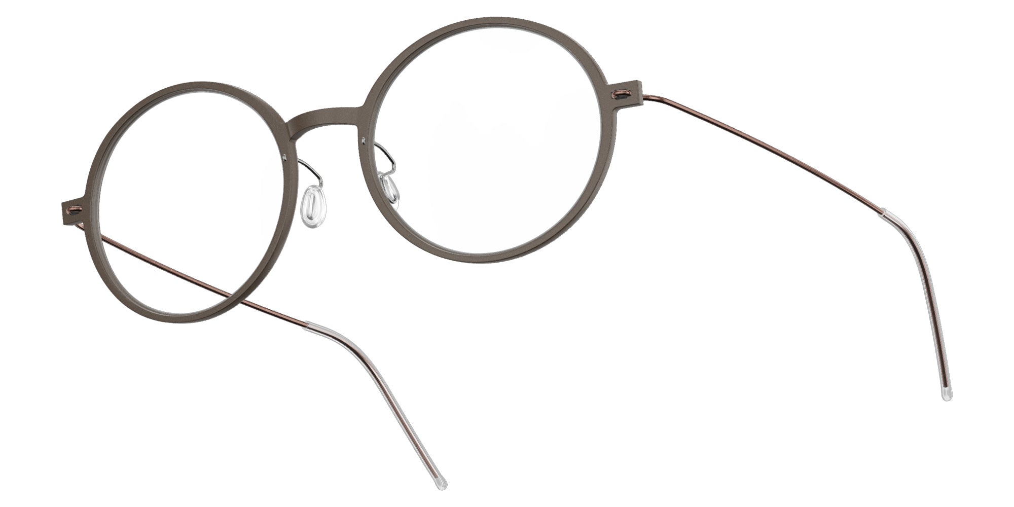 Lindberg 6523 48 - D17 PU12 #id:lnd6523d17pu12_s:320105