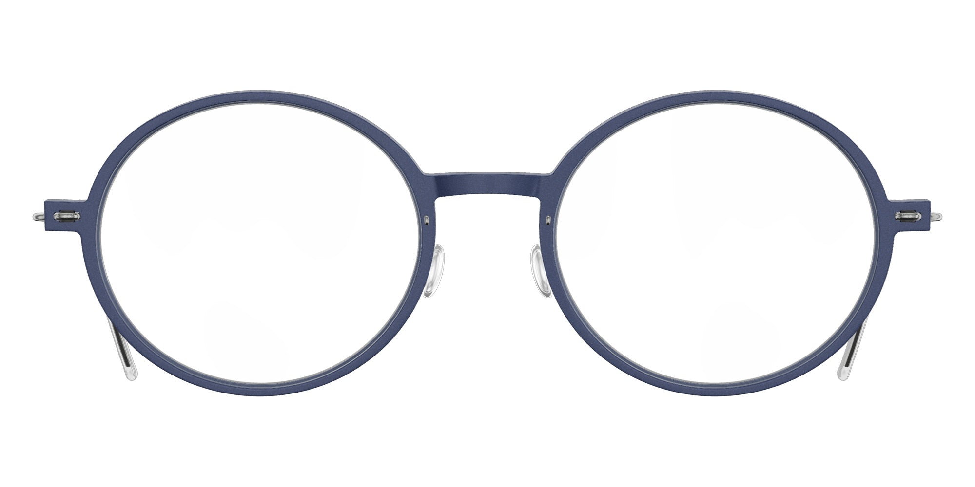Lindberg 6523 48 - D18 P10 #id:lnd6523d18p10_s:154100