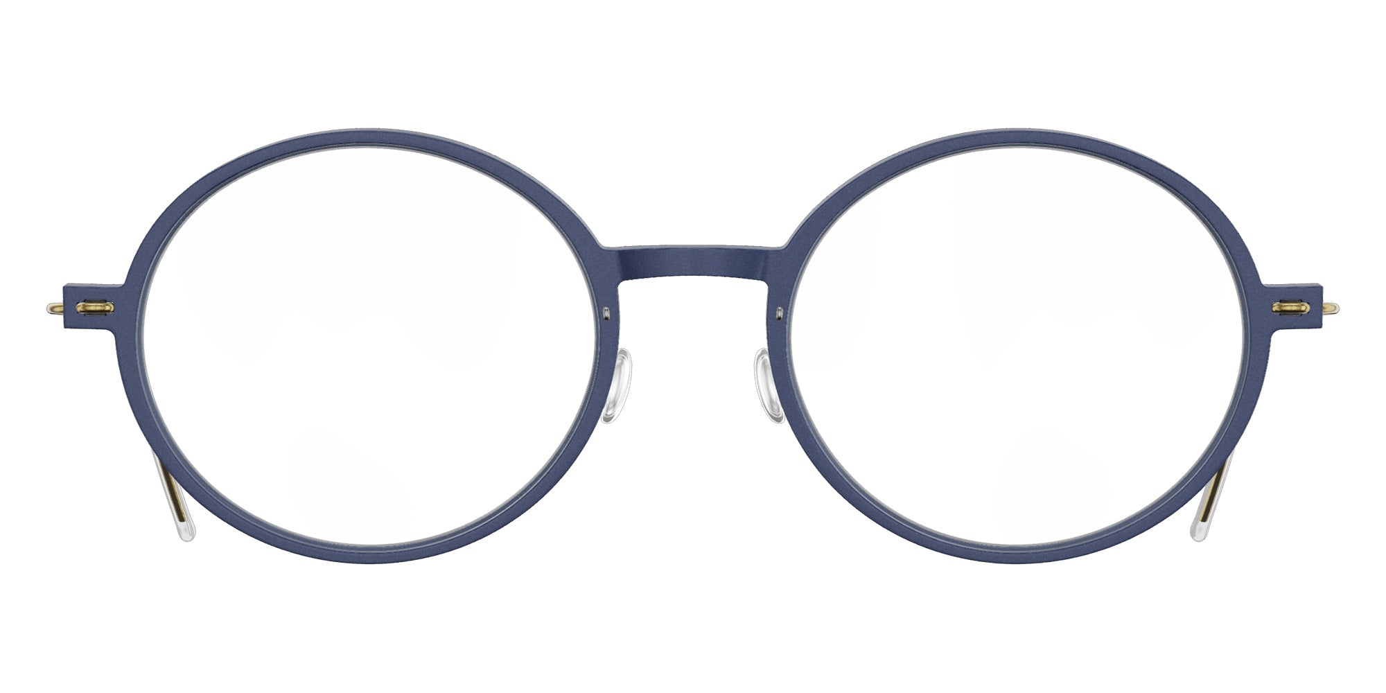 Lindberg 6523 48 - D18 PGT #id:lnd6523d18pgt_s:210100