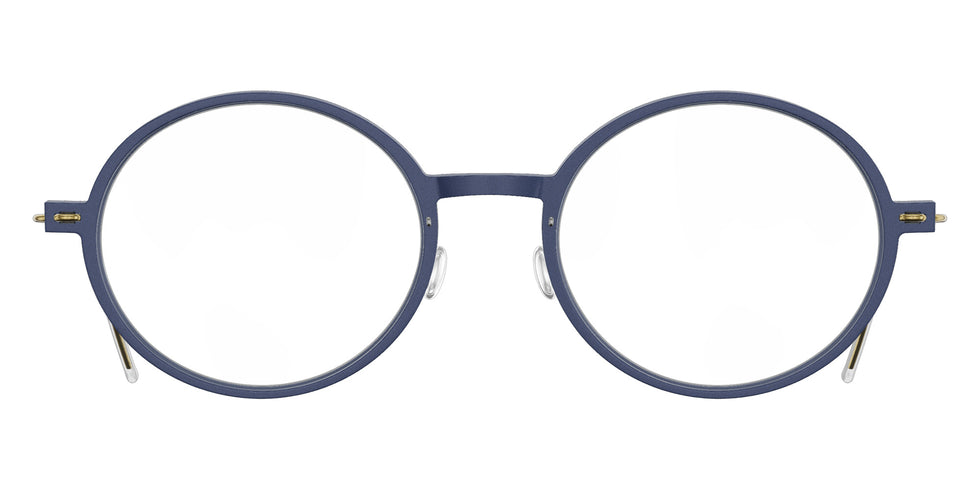 Lindberg 6523 48 - D18 PGT #id:lnd6523d18pgt_s:210100