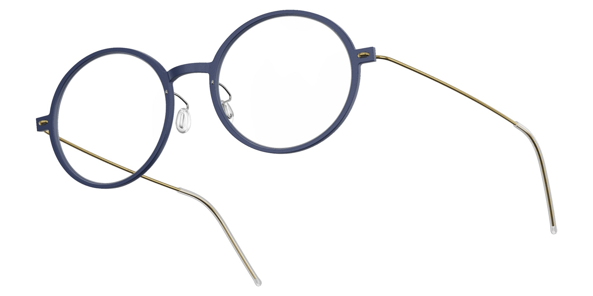 Lindberg 6523 48 - D18 PGT #id:lnd6523d18pgt_s:210105
