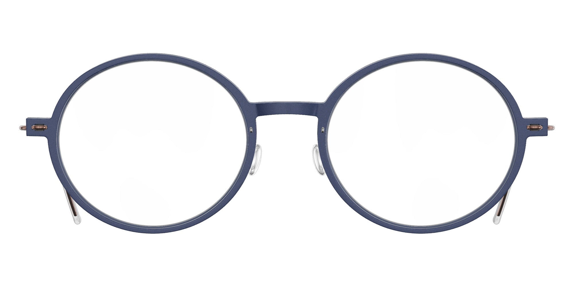 Lindberg 6523 48 - D18 PU12 #id:lnd6523d18pu12_s:322100