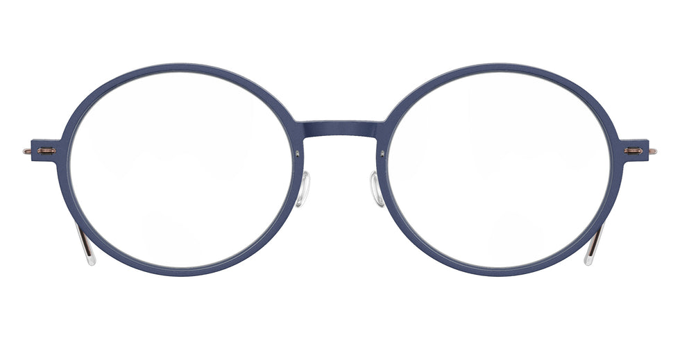Lindberg 6523 48 - D18 PU12 #id:lnd6523d18pu12_s:322100